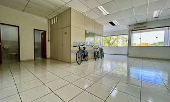 Imagem 4: Prédio comercial com 3 pavimentos em excelente localização, próximo a Rodovia Anchieta, fá