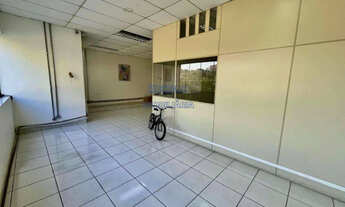 Imagem 5: Prédio comercial com 3 pavimentos em excelente localização, próximo a Rodovia Anchieta, fá