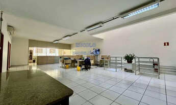 Imagem 3: Prédio comercial com 3 pavimentos em excelente localização, próximo a Rodovia Anchieta, fá