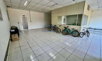 Imagem 6: Prédio comercial com 3 pavimentos em excelente localização, próximo a Rodovia Anchieta, fá