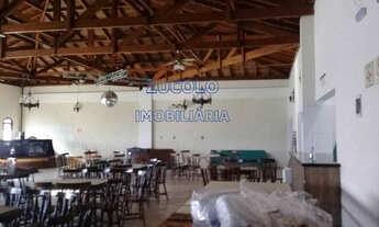 Imagem 5: Prédio comercial de 800M² para venda, no Bairro Suisso, excelente localização de São Berna