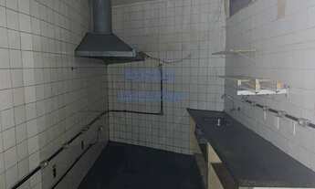 Imagem 2: Salão Comercial para Locação – Centro de São Bernardo!