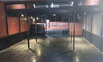 Imagem 3: Salão Comercial para Locação – Centro de São Bernardo!