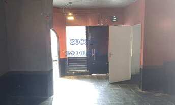 Imagem 4: Salão Comercial para Locação – Centro de São Bernardo!