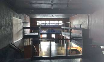 Imagem 5: Salão Comercial para Locação – Centro de São Bernardo!