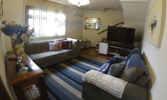 Imagem 2: Belíssimo sobrado para venda localizado no bairro beata neves, que inclui escritório, sala