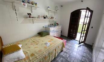 Imagem 4: Sobrado com 2 quartos, à venda em São Bernardo do Campo, Dos Casa