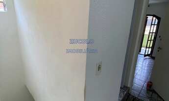 Imagem 3: Sobrado com 2 quartos, à venda em São Bernardo do Campo, Dos Casa