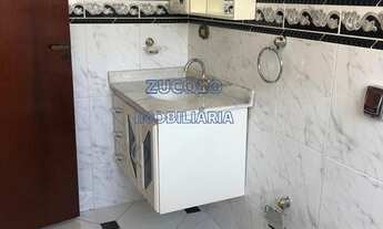 Imagem 7: Sobrado com 3 quartos, 208m², à venda em São Bernardo do Campo, Vila Euclides