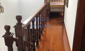 Imagem 6: Sobrado com 3 quartos, 208m², à venda em São Bernardo do Campo, Vila Euclides