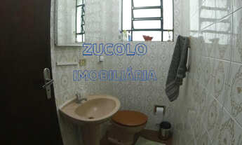 Imagem 5: Sobrado com 3 quartos, 143,98m², à venda em São Bernardo do Campo, Paulicéia