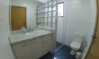 Imagem 6: Sobrado com 7 quartos, 360m², à venda em São Bernardo do Campo, Anchieta