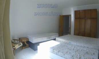 Imagem 4: Sobrado com 7 quartos, 360m², à venda em São Bernardo do Campo, Anchieta