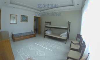 Imagem 3: Sobrado com 7 quartos, 360m², à venda em São Bernardo do Campo, Anchieta