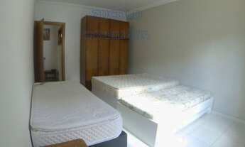 Imagem 5: Sobrado com 7 quartos, 360m², à venda em São Bernardo do Campo, Anchieta