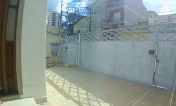 Imagem: Sobrado com 7 quartos, 360m², à venda