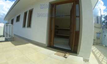 Imagem 2: Sobrado com 7 quartos, 360m², à venda em São Bernardo do Campo, Anchieta