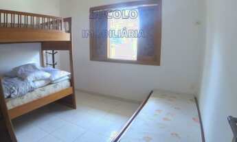 Imagem 7: Sobrado com 7 quartos, 360m², à venda em São Bernardo do Campo, Anchieta