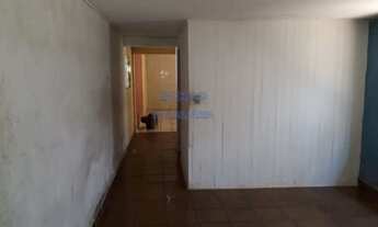 Imagem 4: Sobrado à venda em São Bernardo do Campo, Baeta Neves, com 9 quartos, 287m²