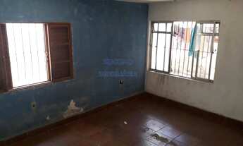 Imagem 5: Sobrado à venda em São Bernardo do Campo, Baeta Neves, com 9 quartos, 287m²