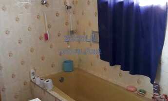 Imagem 7: Sobrado à venda em São Bernardo do Campo, Baeta Neves, com 9 quartos, 287m²