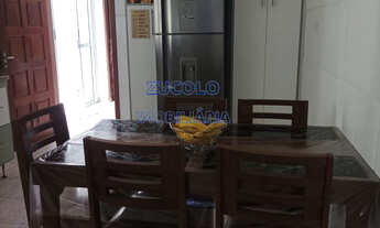 Imagem 5: Belíssimo sobrado para venda na Paulicéia, excelente localização de São Bernardo do Campo