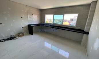 Imagem 6: Sobrado alto padrão com 253m², localizado no Bairro Assunção, São Bernardo do Campo