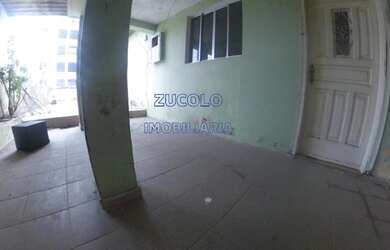 Imagem 4: Oportunidade de terreno na Vila Euclides 10x40 (400 metros