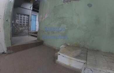 Imagem 5: Oportunidade de terreno na Vila Euclides 10x40 (400 metros