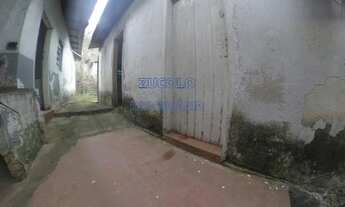 Imagem 7: Oportunidade de terreno na Vila Euclides 10x40 (400 metros