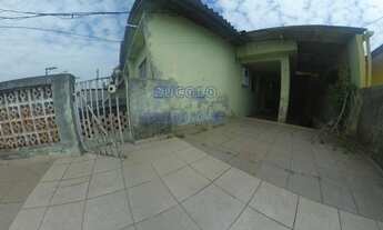 Imagem 3: Oportunidade de terreno na Vila Euclides 10x40 (400 metros