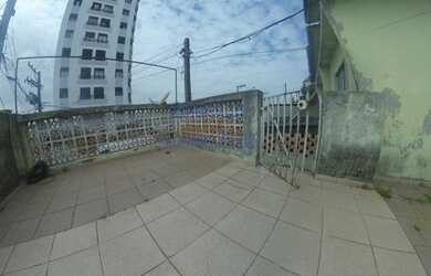 Imagem 2: Oportunidade de terreno na Vila Euclides 10x40 (400 metros