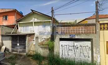 Imagem: Oportunidade de terreno na Vila Euclides