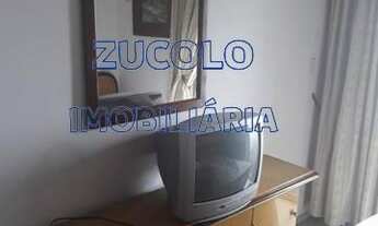 Imagem 4: Apartamento com 1 quarto, 40m², à venda em São Bernardo do Campo, Centro