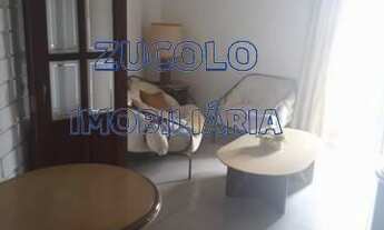 Imagem 5: Apartamento com 1 quarto, 40m², à venda em São Bernardo do Campo, Centro