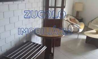 Imagem: Apartamento com 1 quarto, 40m², à venda