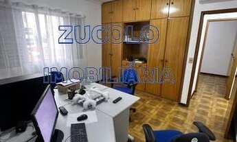 Imagem 2: Casa com 3 quartos, 200m²m², à venda em São Bernardo do Campo, Rudge Ramos