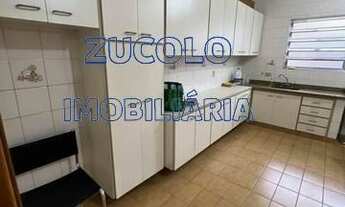 Imagem 5: Casa com 3 quartos, 200m²m², à venda em São Bernardo do Campo, Rudge Ramos