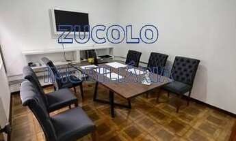 Imagem 3: Casa com 3 quartos, 200m²m², à venda em São Bernardo do Campo, Rudge Ramos