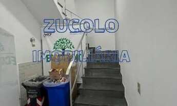 Imagem 4: Casa com 3 quartos, 200m²m², à venda em São Bernardo do Campo, Rudge Ramos