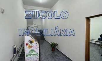 Imagem 6: Casa com 3 quartos, 200m²m², à venda em São Bernardo do Campo, Rudge Ramos