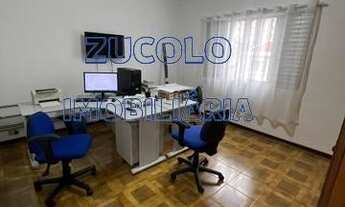 Imagem 7: Casa com 3 quartos, 200m²m², à venda em São Bernardo do Campo, Rudge Ramos