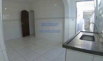 Imagem 5: Sobrado com 3 domitorios, 3 banheiros e 1 vaga, excelente localização