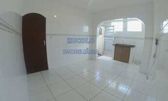 Imagem 6: Sobrado com 3 domitorios, 3 banheiros e 1 vaga, excelente localização