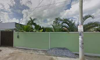 Imagem: Oportunidade Única em SAO GONCALO - RJ