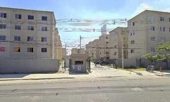 Imagem: Oportunidade Única em RIO DE JANEIRO