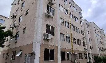 Imagem: Oportunidade Única em RIO DE JANEIRO