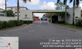 Imagem: Oportunidade Única em ITABORAI - RJ Tipo