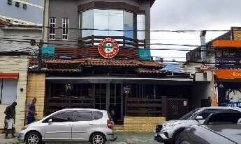 Imagem: Oportunidade Única em RIO DE JANEIRO