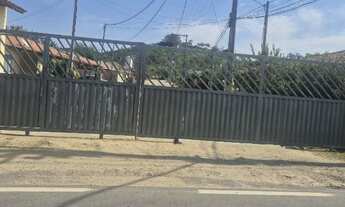 Imagem: Oportunidade Única em ITABORAI - RJ Tipo